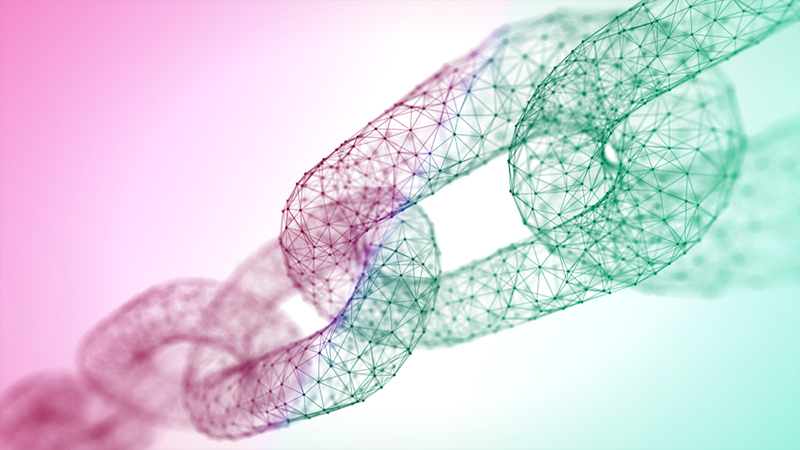 What is a Blockchain?