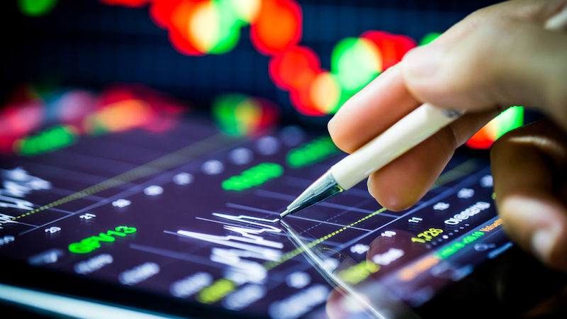 Should You Sell Sprott Physical Silver Trust (PSLV) Stock Friday?