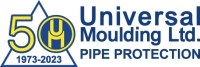 Corporate Logo