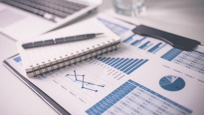 Investing Due Diligence: What It Is and How to Do It