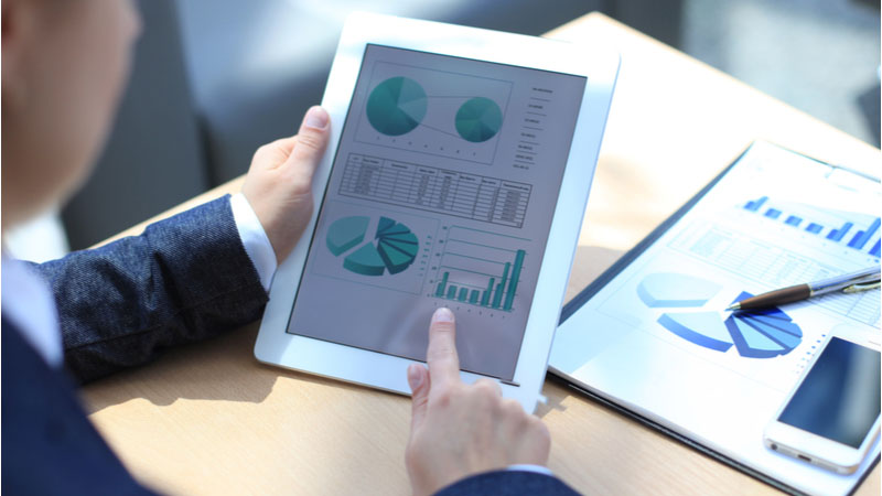 Is UBS Group AG (UBS) Stock Over or Undervalued?