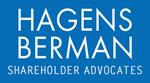 Primary Logo