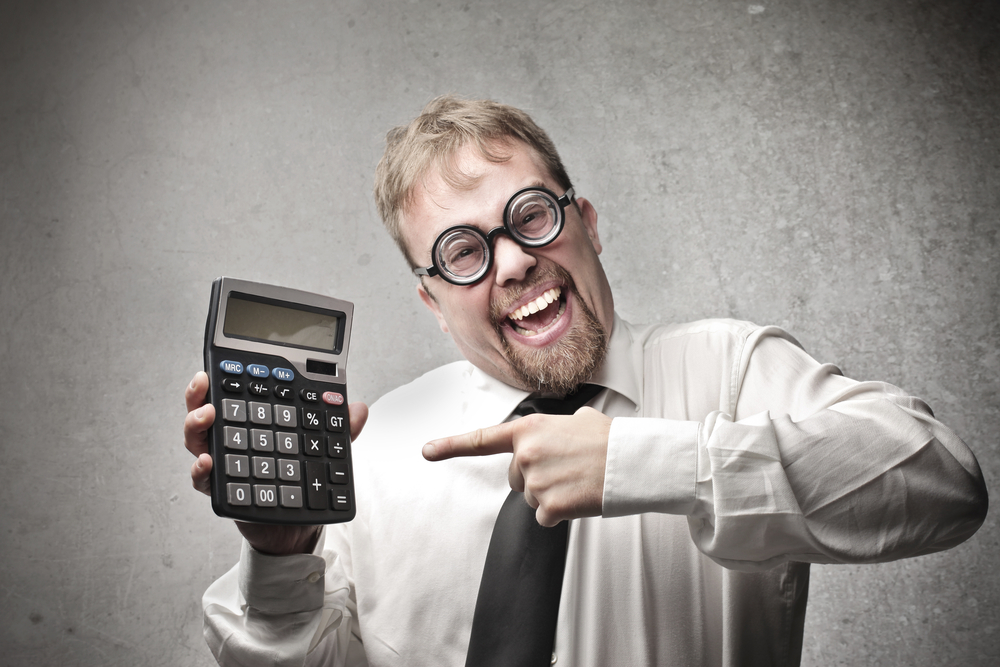 How to Analyze a Stock