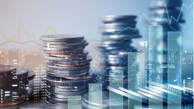Could a $1 Trillion Platinum Coin Save the U.S. Economy?