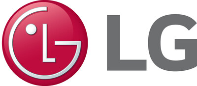 LG Logo