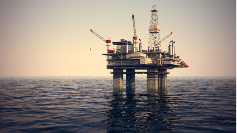 APA Corp (US) (APA) Stock: What Does the Chart Say Friday?