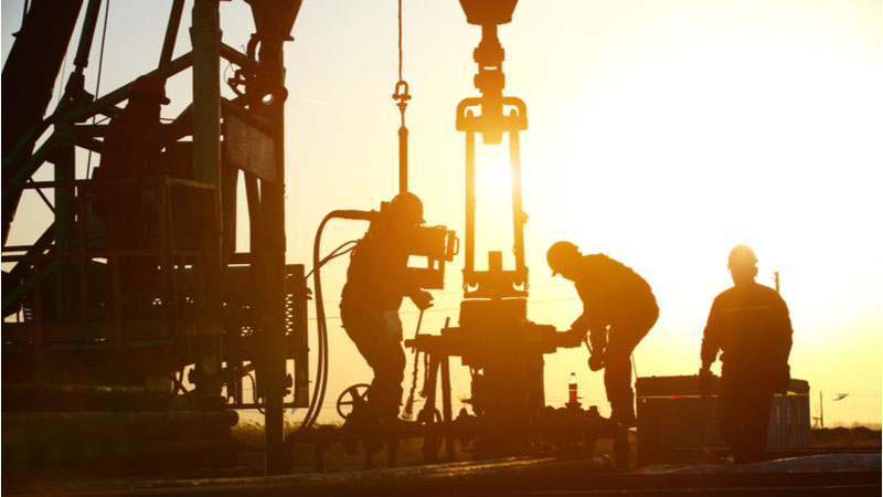 Is Devon Energy Corp (DVN) a Stock to Watch After Losing -1.50% This Week?