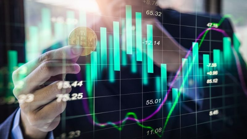 ModiHost (AIM): How Risky is It Sunday?