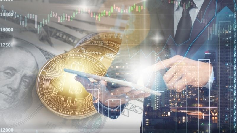 Wrapped EOS (WEOS) Neutral Sunday: What's Next?