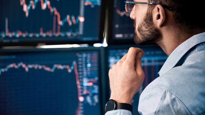 Bitcoin Classic (BXC) Rises 3.54% Sunday: What's Next for This Bullish Rated Crypto?