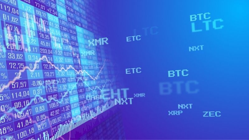 Venus DAI (VDAI): Does the Reward Outweigh the Risks?
