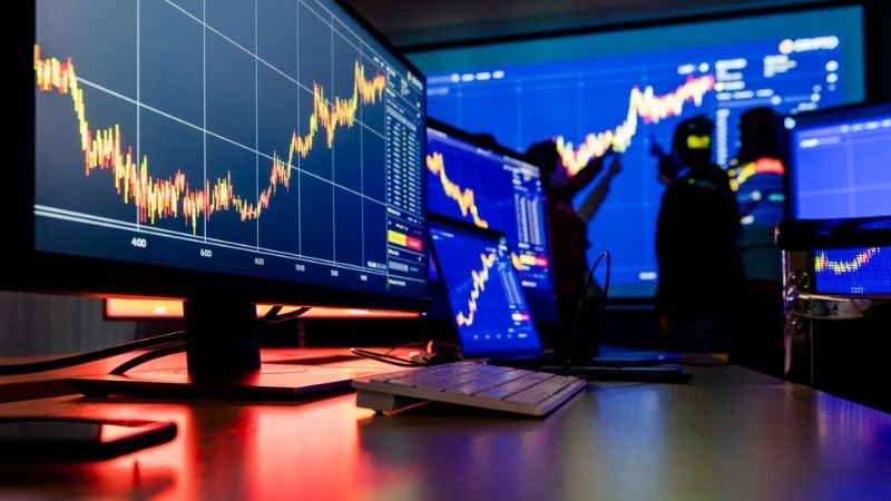 Is XTRABYTES (XBY) a Bad Investment Sunday?