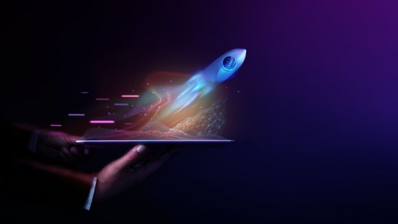 Internet Computer (ICP) Up 31.44% Sunday: What's Next?