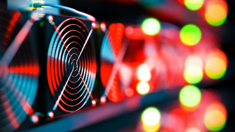 Immutable (IMX) Falls 0.01%, Underperforms the Crypto Market Sunday