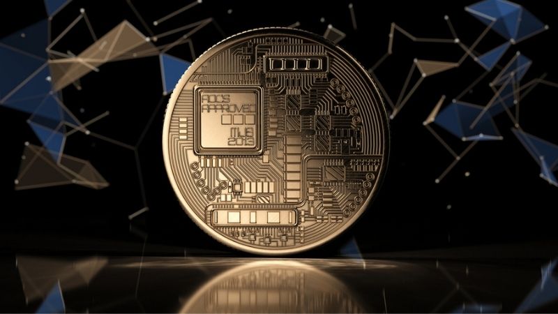Very Bullish-Rated Polis (POLIS) Rises Sunday to $0.005537627536