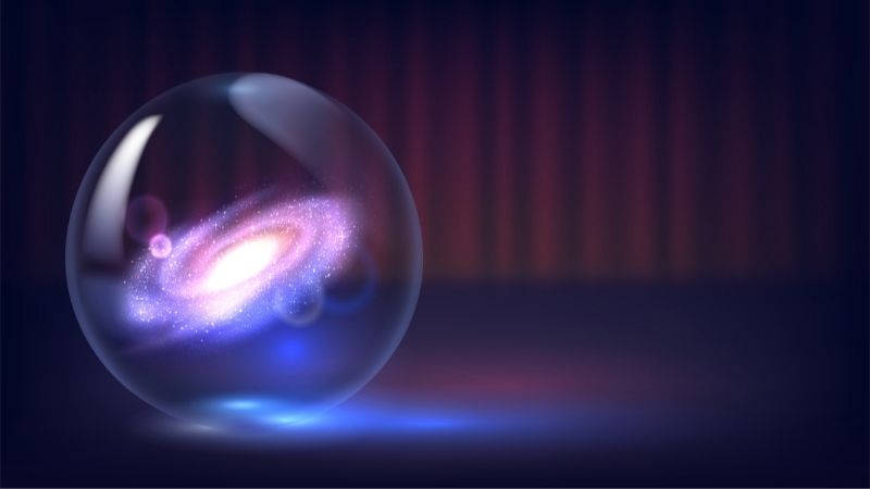 Blockchain Oracles: How Chainlink and Band Protocol Are Putting the 'Smart' in Smart Contracts