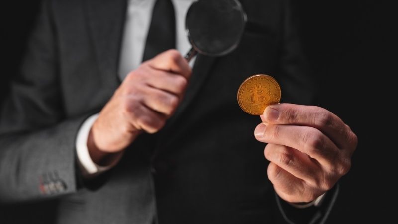 Unforkable Utility: Here's How to Spot a Competitive Advantage in the Open-Source World of Cryptos