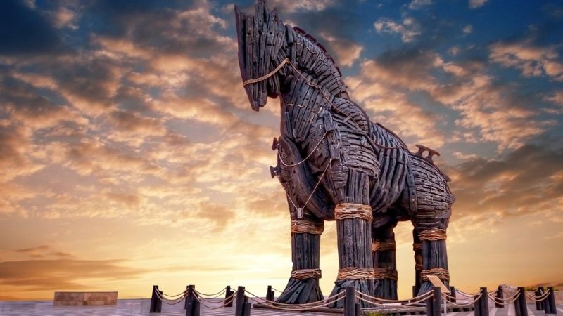 Buying Shares in an IPO: Is it Unicorn or Trojan Horse?